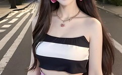 国产卡二卡3卡4卡四卡